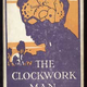 Illustration for article titled The Most Amazing Book Covers from Pre-Golden Age SF
